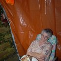 oma schepers_02